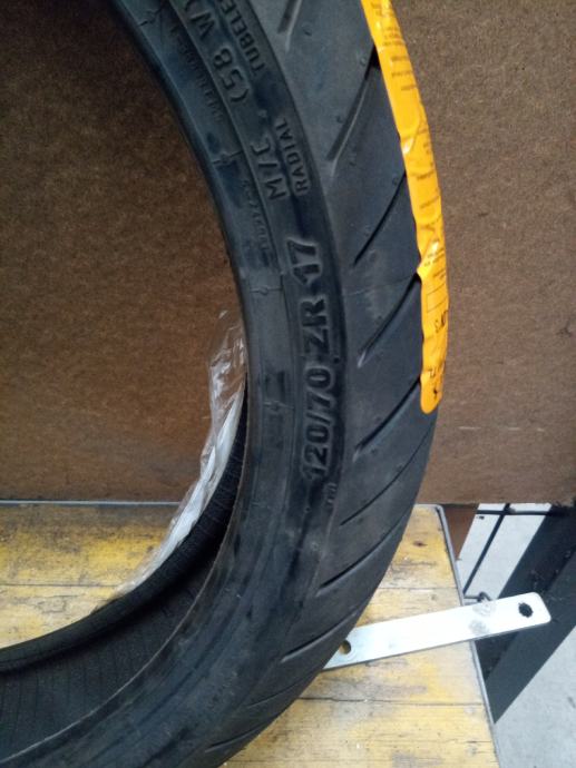 gume 120.70.zr 17