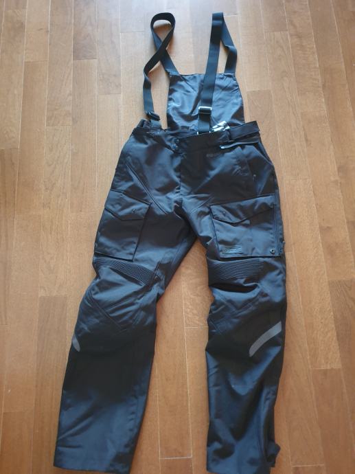 Oxford Continental Advanced hlaće