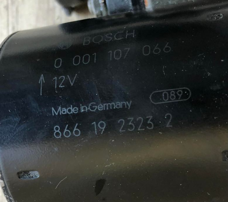 ölablassschraube Dichtung AERZETIX - C70154 - Abla Produktbild-Vorschau 9