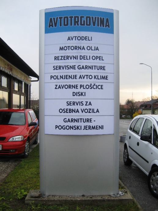 Agr Ventil Opel Vectra C 1.9 Cdti Reinigen