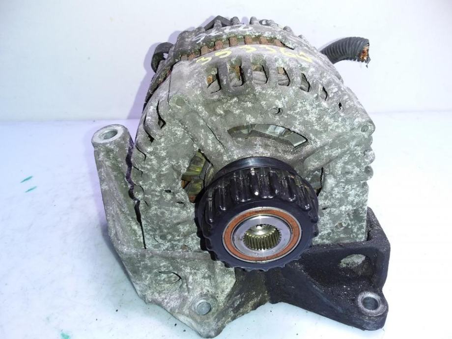 ALTERNATOR 070903024B Volkswagen T5 20032008