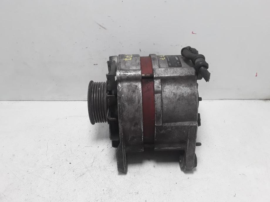 ALTERNATOR 120500356596 BMW E30
