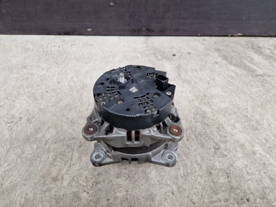Alternator 150A Audi A4 B8, A5 8T, A6 4G, Q5 03L903017E