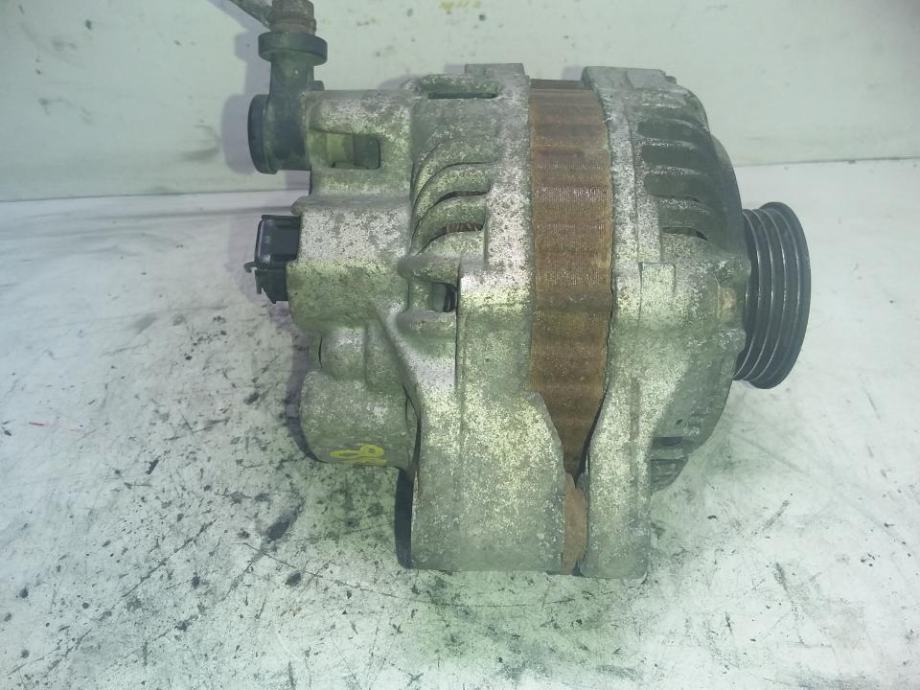 3140065j10 генератор suzuki