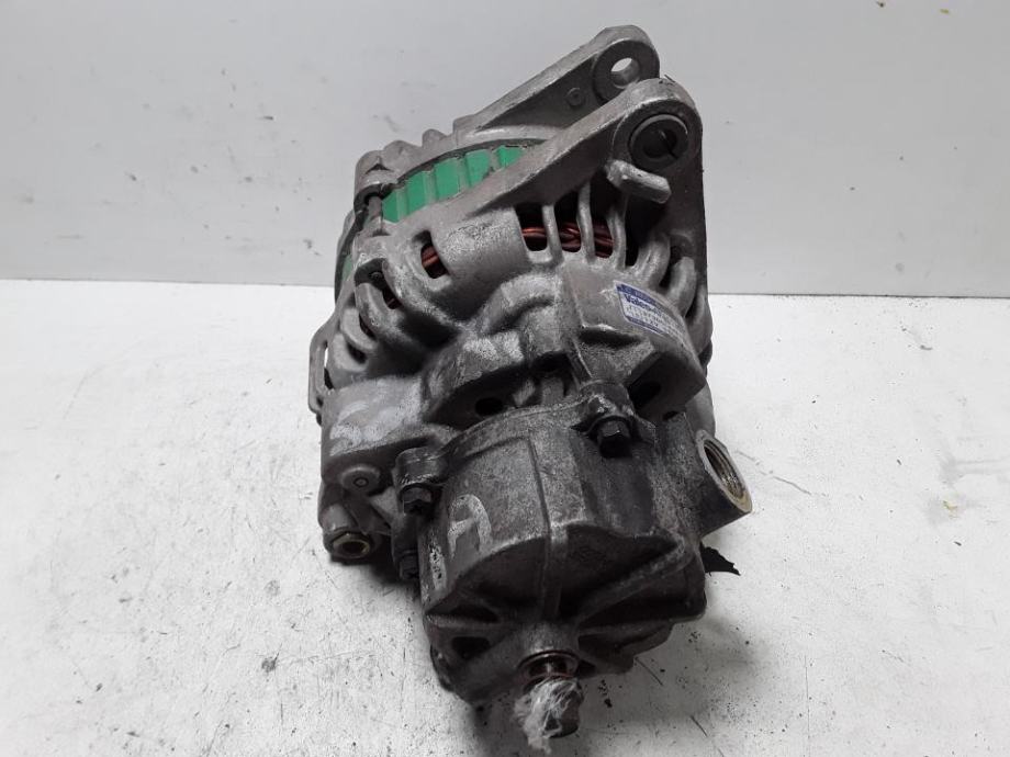 ALTERNATOR 373004A110 KIA SORENTO 20022006