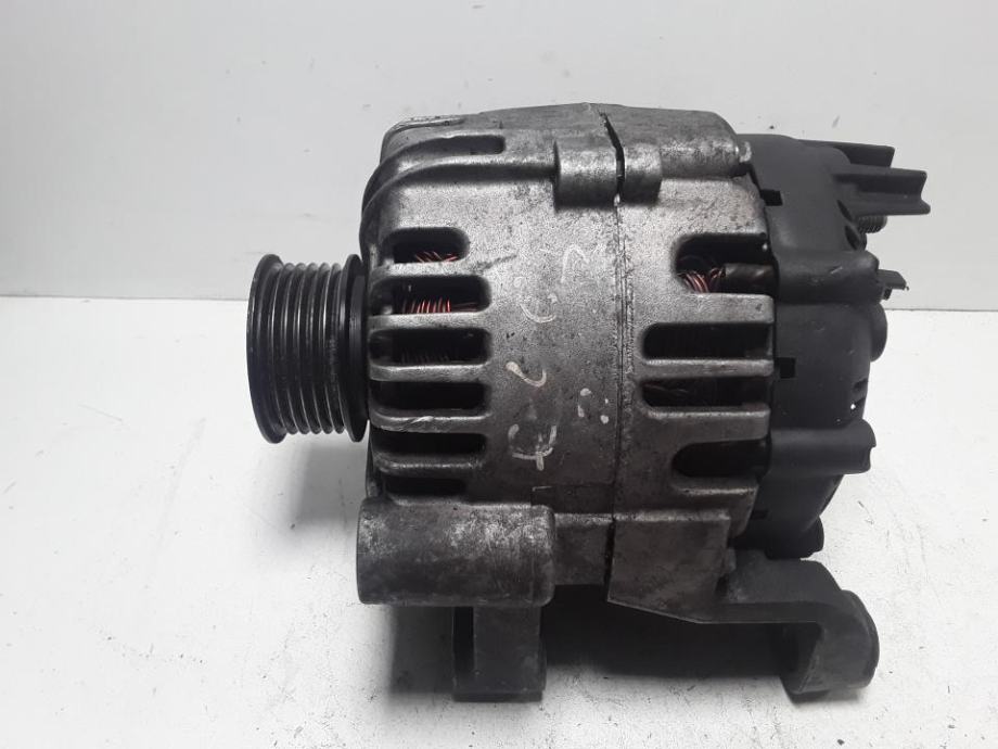 ALTERNATOR 7789980AI01 BMW X3 E83 2004-07