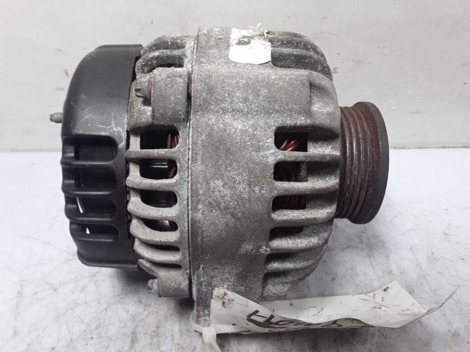 ALTERNATOR HONDA ACCORD 20032005