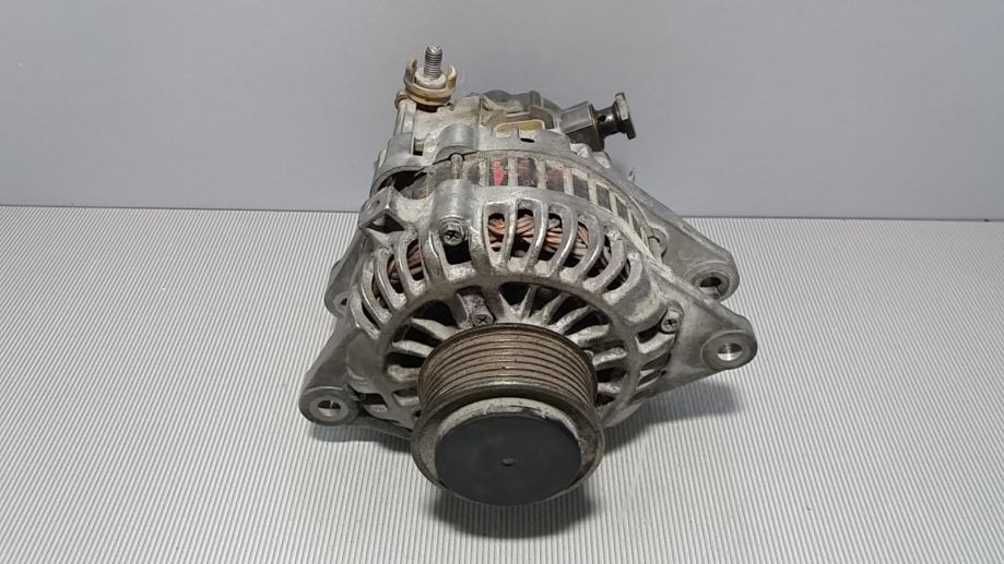 ALTERNATOR KIA SORENTO > 0206 373004A003