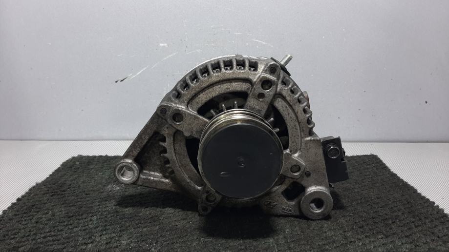 ALTERNATOR KIA SPORTAGE > 1518 373002A700