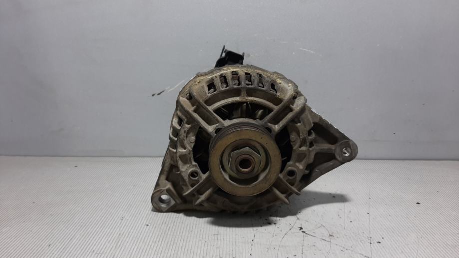 Mitsubishi md 353869 Mitsubishi md 353869