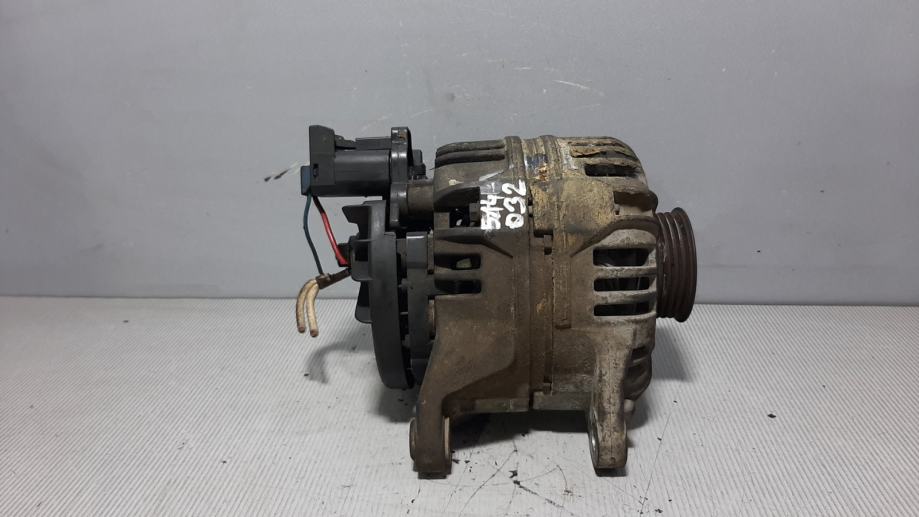 Mitsubishi md 353869 Mitsubishi md 353869