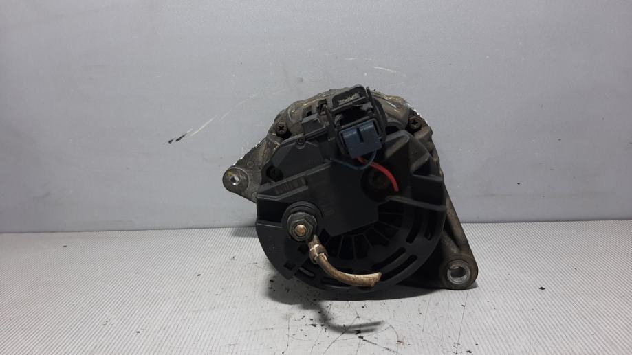 Mitsubishi md 353869 Mitsubishi md 353869
