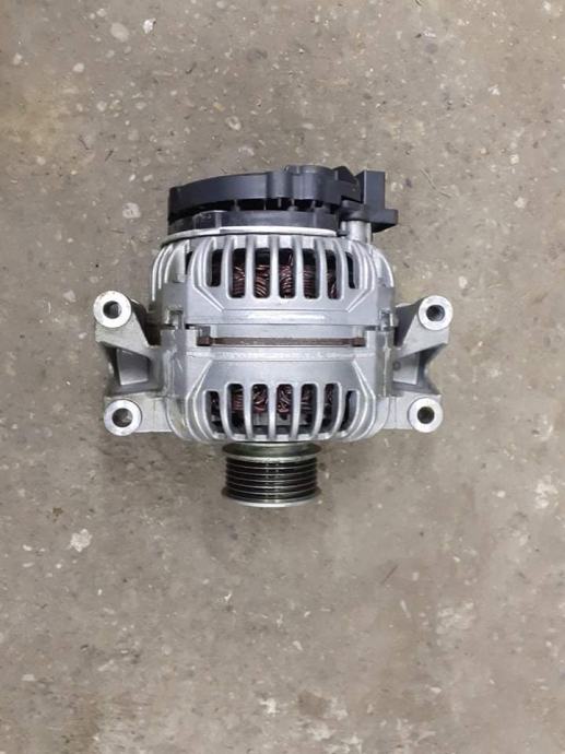 Alternator skoda octavia ,vw vi