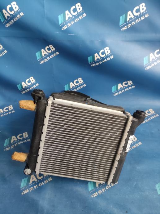 BMW B32 B38 B46 B48 Intercooler lijevi 7634565