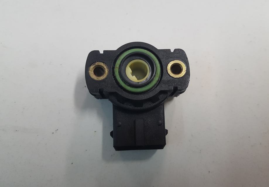 BMW e36 / 316i / m43b16 throttle position sensor OEM
