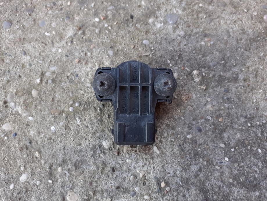 BMW e36 throttle position sensor / TPS / senzor zakreta klapne OEM