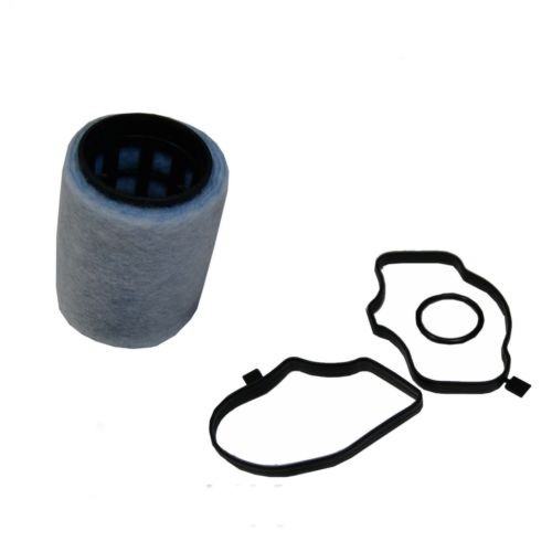 BMW filter uljnih para turbine OIL BREATHER SEPARATOR 320d, 330d