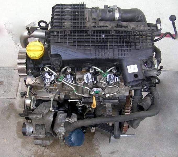 Дизель dci. K9k двигатель Рено. Мотор Renault k9k 792. Renault 1.5 k9k802. Двигатель Рено DCI 1.5 дизель.