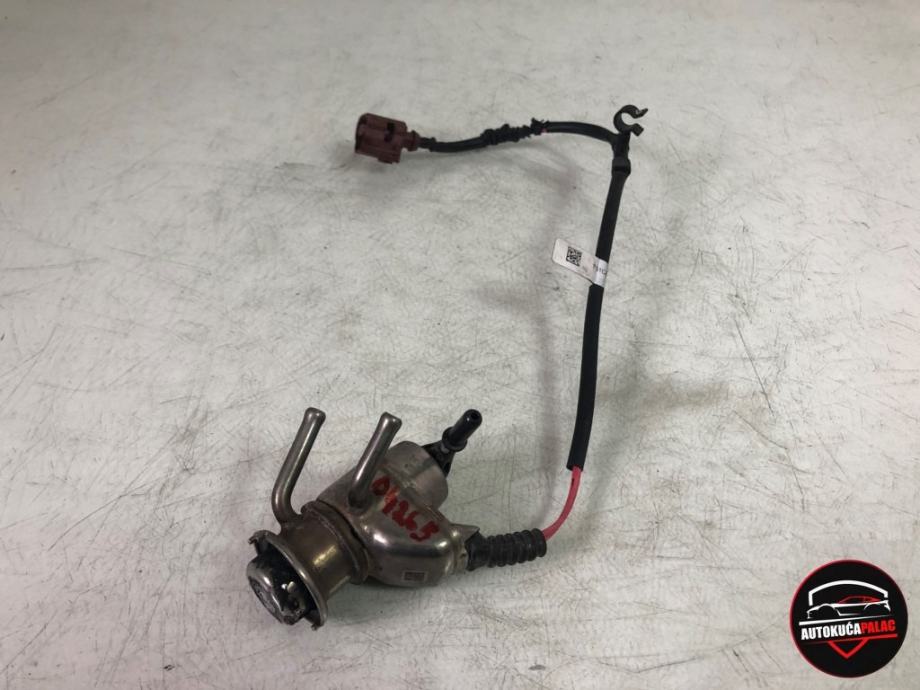 DIZNA ADBLUE Volkswagen TIGUAN 16 04L131113P D4265 0444025042