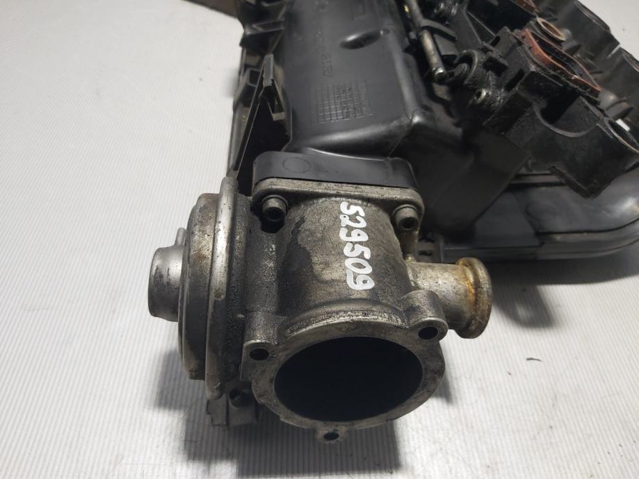 EGR BMW SERIJA 3 (E90/E91) > 05-08 7804380