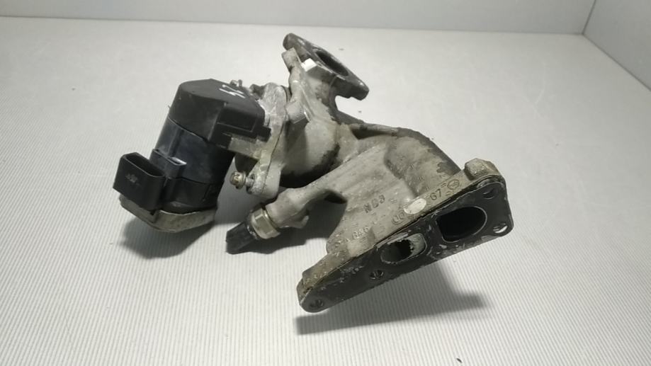 EGR MERCEDES VITO (W639) V KLASA > 0310 00005320C8