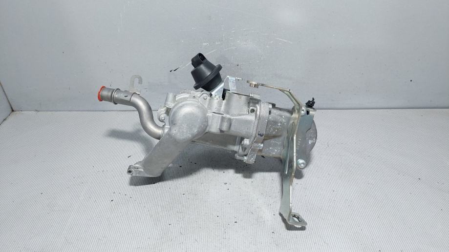 EGR PEUGEOT 308 > 1317 9802194080