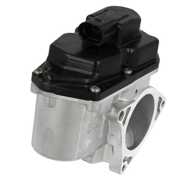 EGR VENTIL VW GOLF VI [20082013] 2,0TDi VALEO ***NOVO**