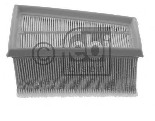Фильтр воздушный renault 8200431051