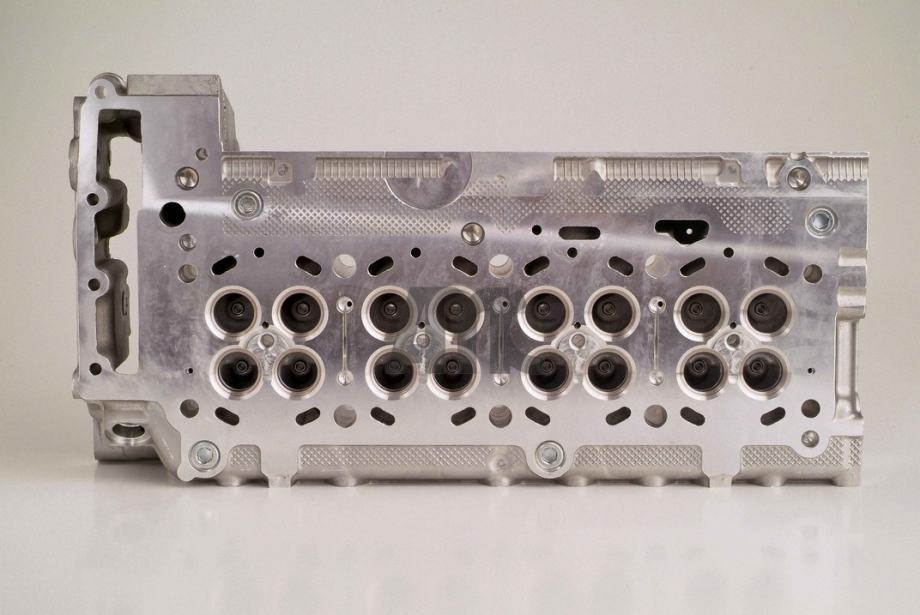 Nova glava motora Citroen/Fiat 3.0HDI, 16v, 908585 2 g, JAMSTVO