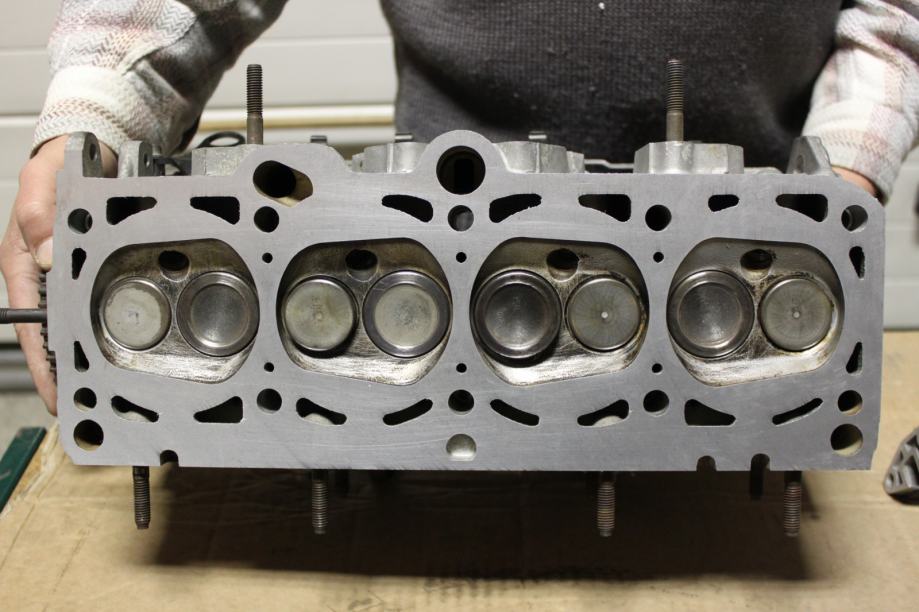 Teilmotor Geschl. Für Audi Seat Skoda VW 1.6 BFQ BSE BGU BFS BSF ALZ | Tornau Motoren