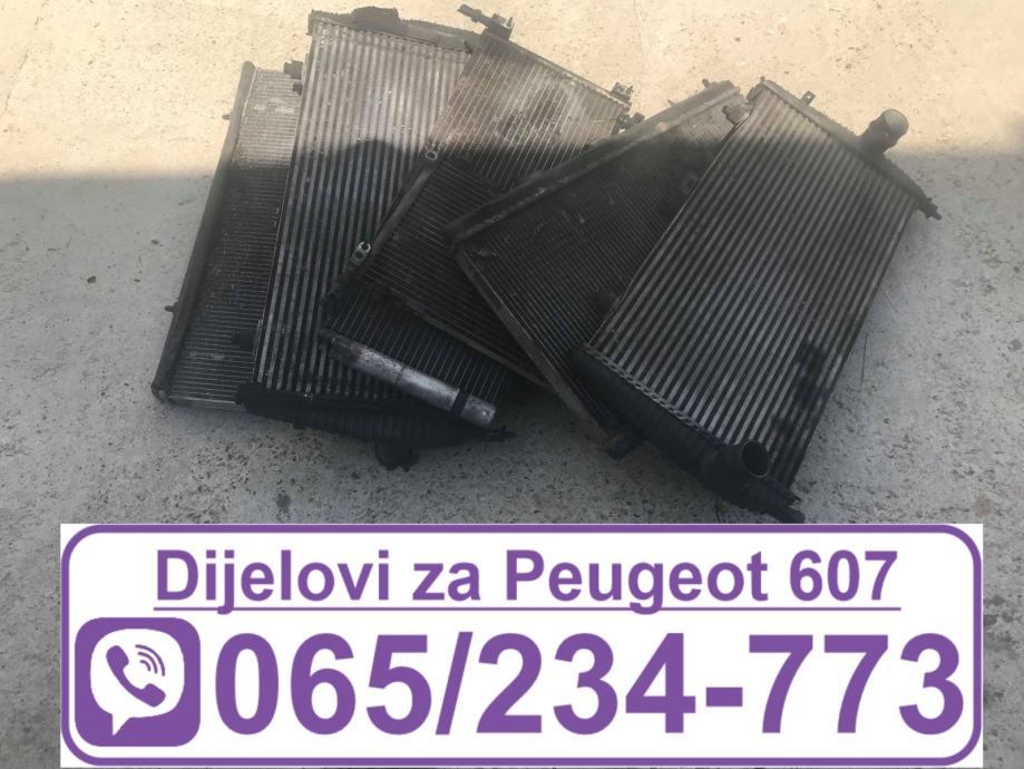 CACHE MOTEUR PEUGEOT CITROEN 1.6 HDI 1.6HDI 16V TURBO EUR 25,00 - FR
