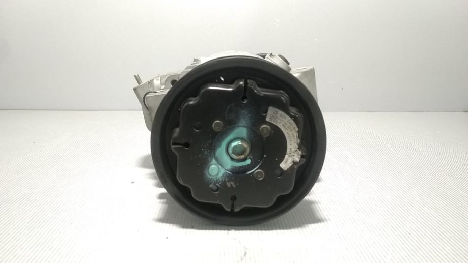 BMW E53 Window Regulators - Reliable OEM & Aftermarket