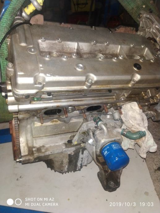 Lancia thesis njuskalo 03 picture