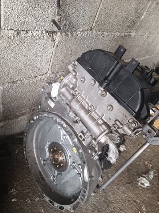 ORIGINAL MERCEDES-BENZ KETTENSPANNER EUR 90,00 - DE