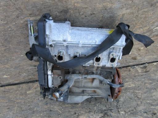 Supporto Motore STC Lato Destro Per Fiat Grande Punto 1.2/1.4 E Alfa Mito 1.4 – In Gomma-metallo, OE 55700431