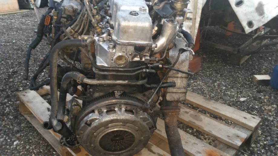 B2500 ошибка hyundai