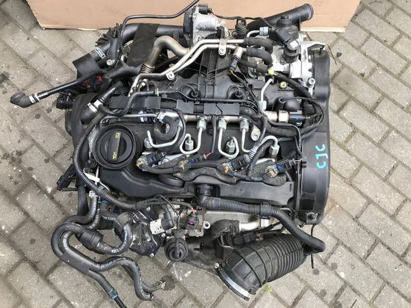 HELLA Lichtmaschine Für AUDI A4 Allroad Avant A5 8T Q5 SEAT Exeo