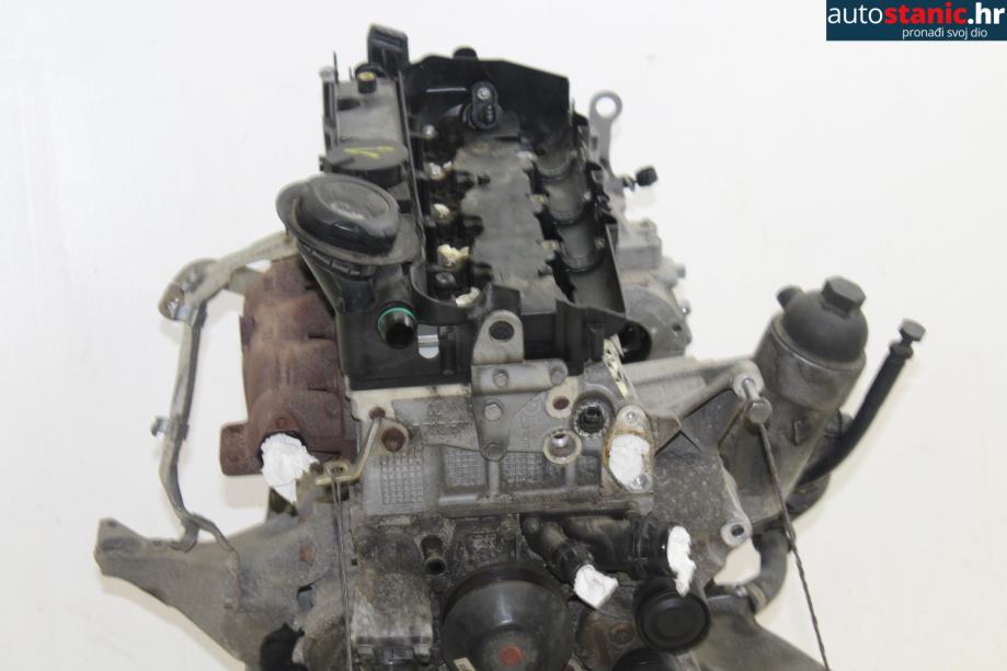N47d20c двигатель характеристики N47d20c двигатель характеристики