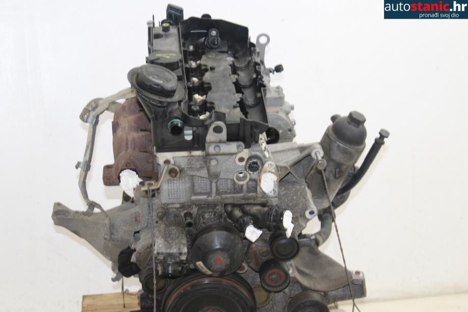 N47d20c двигатель характеристики N47d20c двигатель характеристики