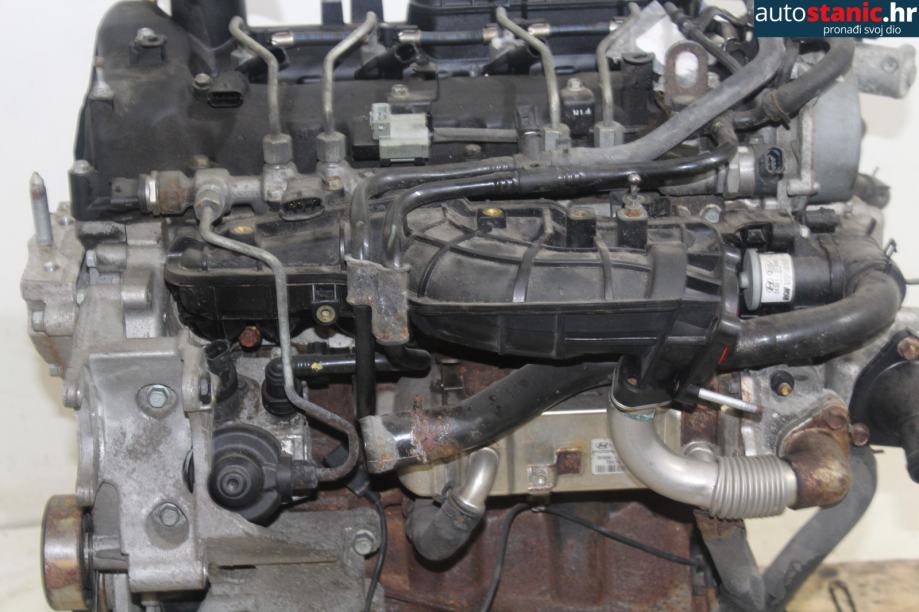 291102h200 hyundai kia
