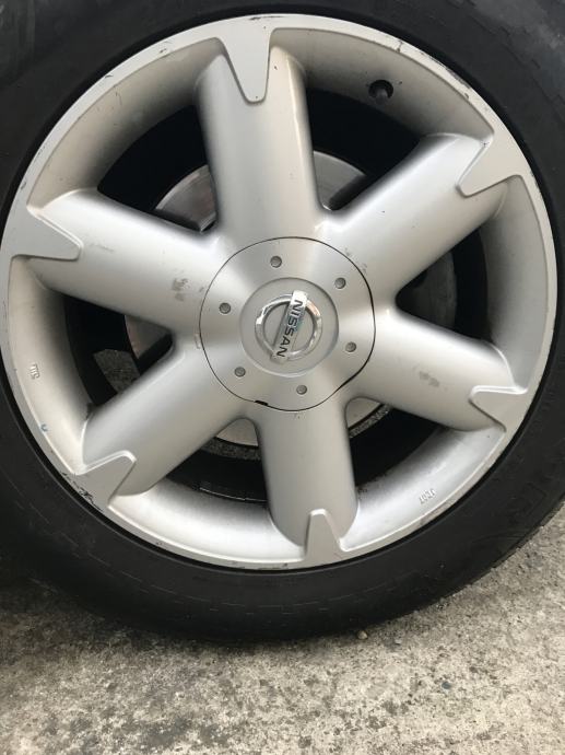 Nissan murano двигатель Nissan murano двигатель