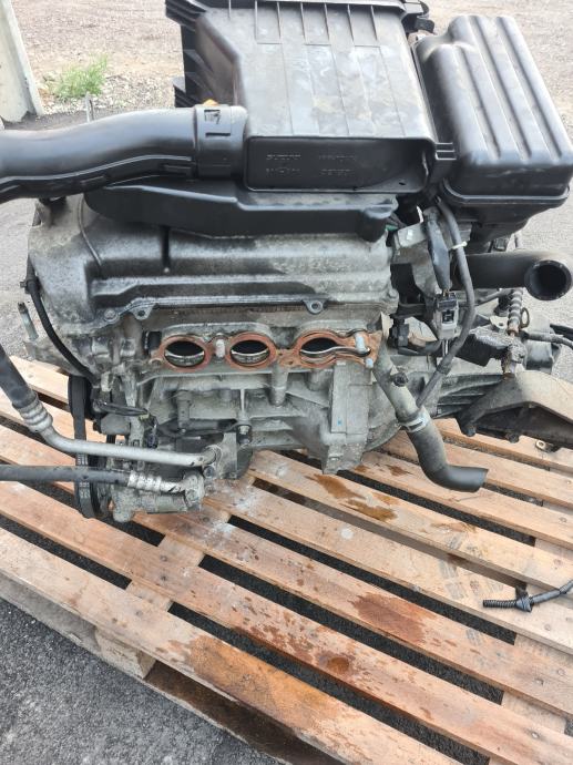 Mascherina Autoradio Opel Agila 1 Din | Confronta prezzi
