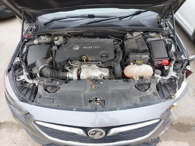 Bouchon Remplissage Huile Pour Opel Astra, Vectra, Zafira - Modèle 90536291