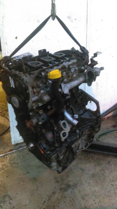 Sospensione, Motore FEBI BILSTEIN 29907 Posteriore, Cuscinetto Gomma - Foto 11