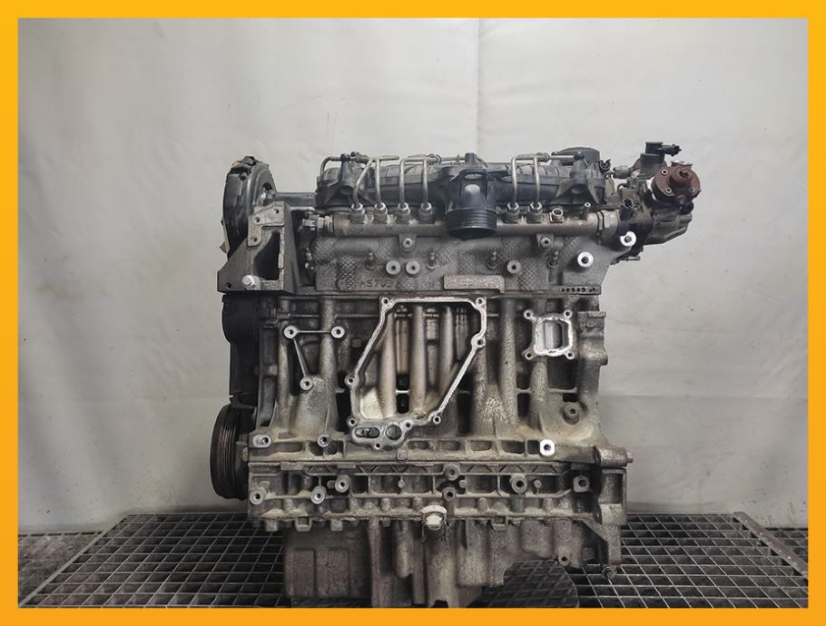 thumbnail image 2 of Head Gasket Set – 2004-2015 Volvo C30 C70 S40 S60 V50 V60 2.5L L5 – MLS, OE Spec 2 of 2