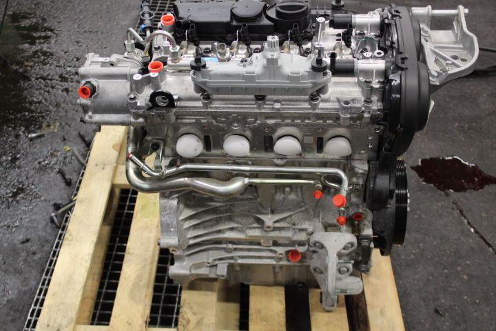 Вольво двигатель b4154t4 Вольво двигатель b4154t4