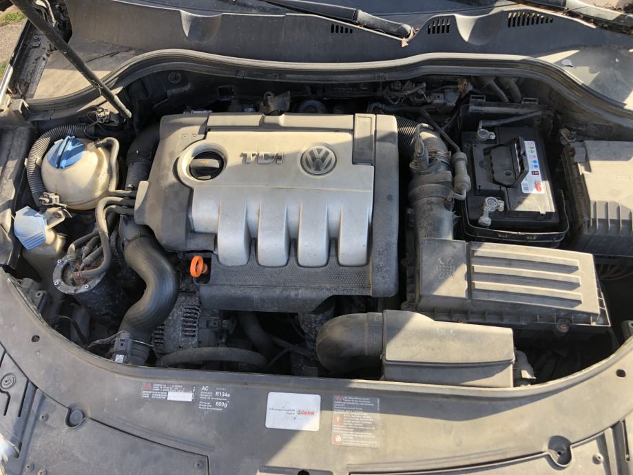 motor-vw-2-0-tdi-103-kw-bmp-koda-seat-audi