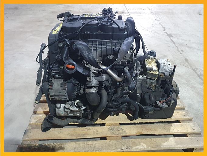 XUBOR Radio Adapterkabel 16pin Für VW Golf Skoda Octavia - Plug & Play