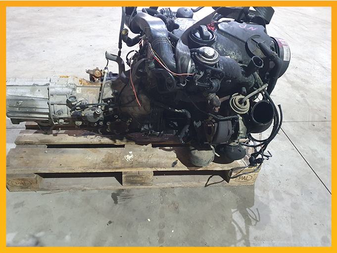 Résistance De Chauffage/climatisation Manuelle - Réf. 8D0959263 - Pour Audi A4, Passat, Skoda Superb - Topran (Neuf - Garantie 1 An)