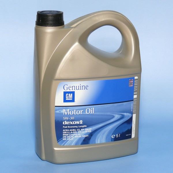 OPEL ASTRA H 1.7 CDTI 74 kw (SVI FILTERI + ORIGINAL GM ULJE)